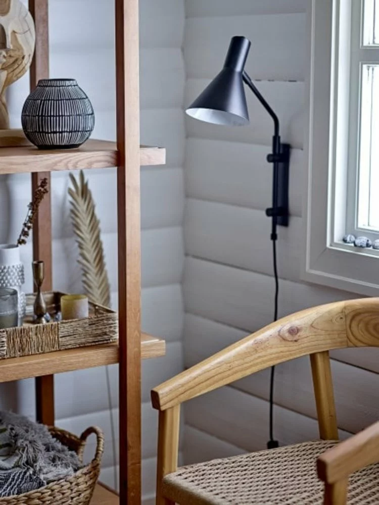 Bloomingville Elveda Decoratie Vaas - 82050135 - Afbeelding 4