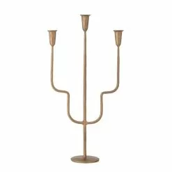 Bloomingville Kalla Kandelaar - 82059487