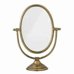 Bloomingville Liba Spiegel - 82059572