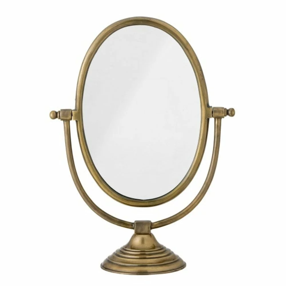 Bloomingville Liba Spiegel - 82059572