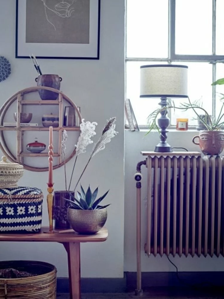 Bloomingville Lo Bloempot - Afbeelding 3