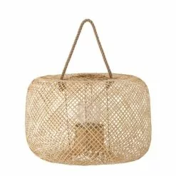 Bloomingville Musu Lantaarn - 82050358