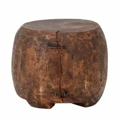 Bloomingville Tais Bijzettafel