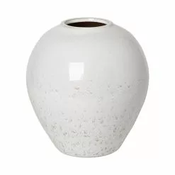 Broste Copenhagen Ingrid M - Rainy Day/indian Tan