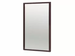 Broste Copenhagen Tenna Spiegel Bruin - W46XL78XH3,3CM