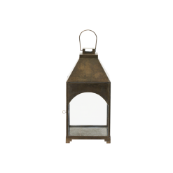 House Doctor Arch Lantaarn Small - 203990750