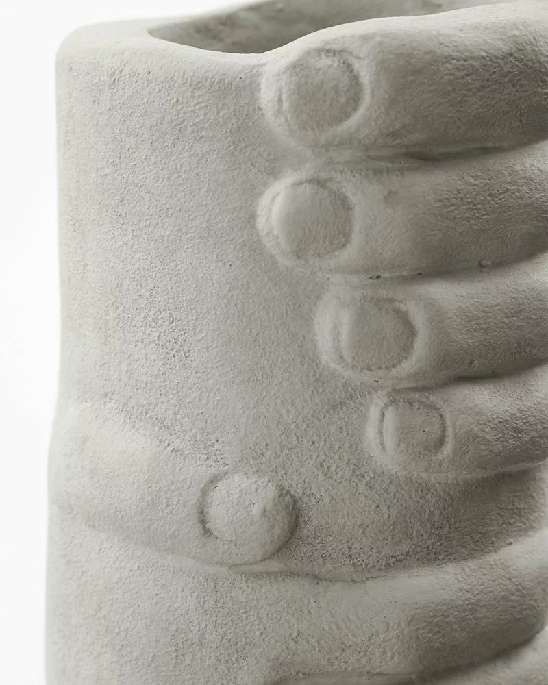 House Doctor Handy Storage - 207270121 - Afbeelding 3