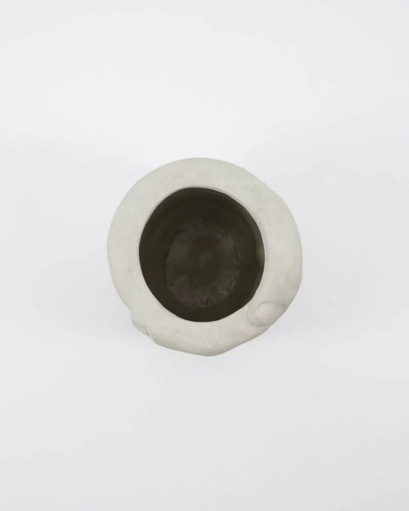 House Doctor Handy Storage - 207270121 - Afbeelding 5