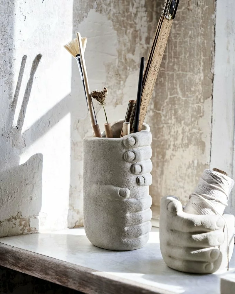 House Doctor Handy Storage - 207270121 - Afbeelding 6