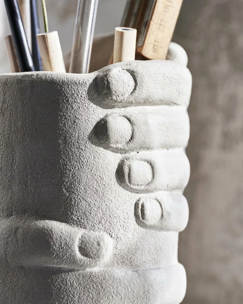 House Doctor Handy Storage - 207270121 - Afbeelding 7