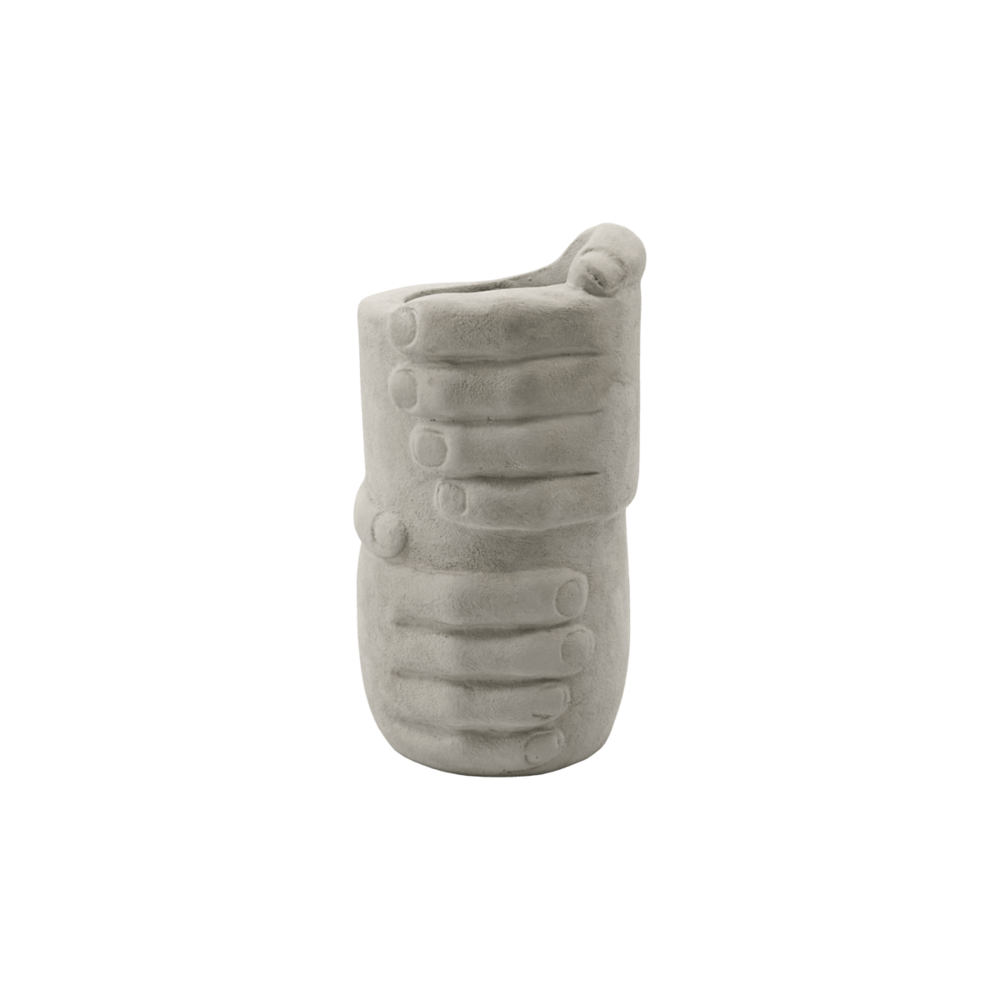 House Doctor Handy Storage - 207270121