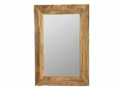 House Doctor Pure Spiegel