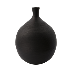 House Doctor Reena Vaas - Bruin