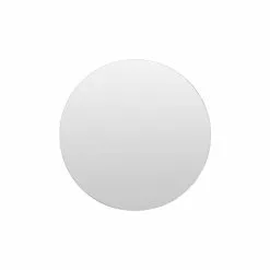 House Doctor Walls Spiegel 110 Cm