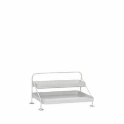 Hubsch Sortit Organizer - 021611