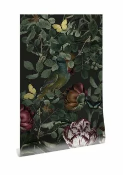 KEK Amsterdam Bold Botanics Behang WP-707