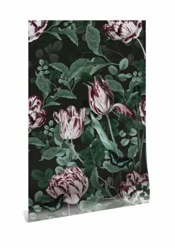 KEK Amsterdam Bold Botanics Behang WP-709
