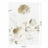 KEK Amsterdam Golden Age Flowers Goud Behang MW-049 - 200x280cm