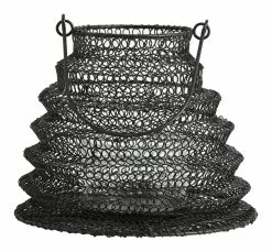 Nordal Alor Lantaarn - 9335