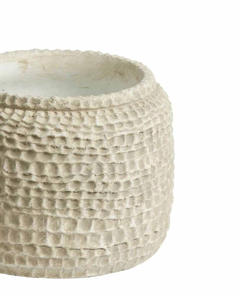 Nordal Aoba Pot L - 6499 - Afbeelding 2