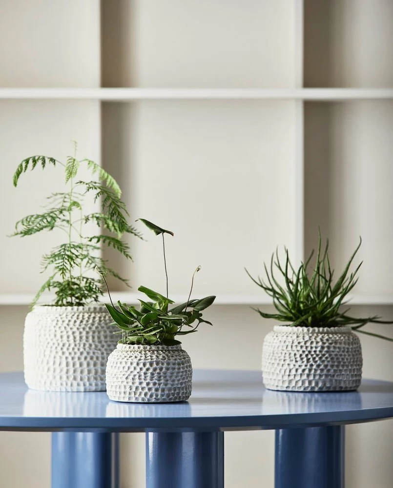 Nordal Aoba Pot L - 6499 - Afbeelding 3