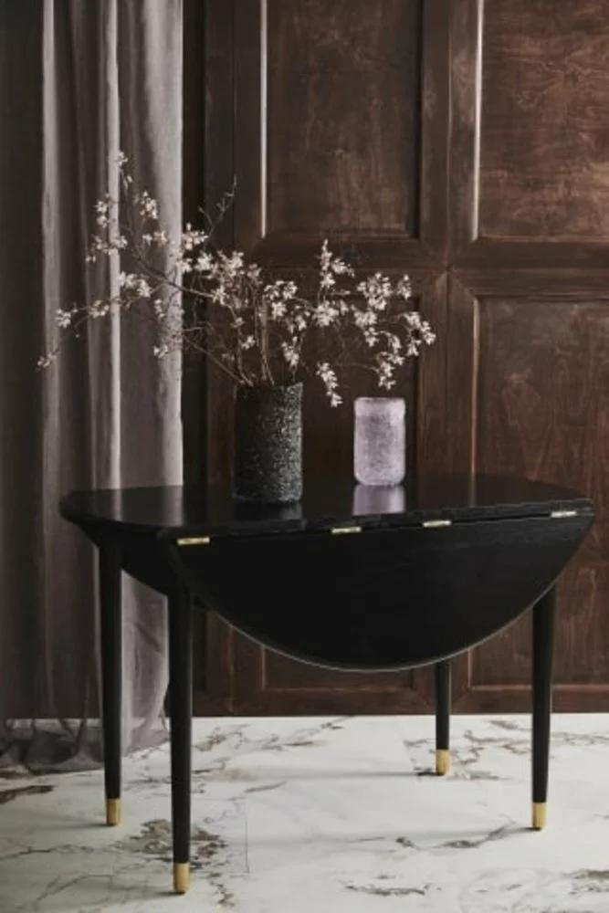 Nordal Clyde Vaas Medium - Roze - Afbeelding 2