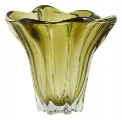 Nordal Flotta Vaas Groen - 70031