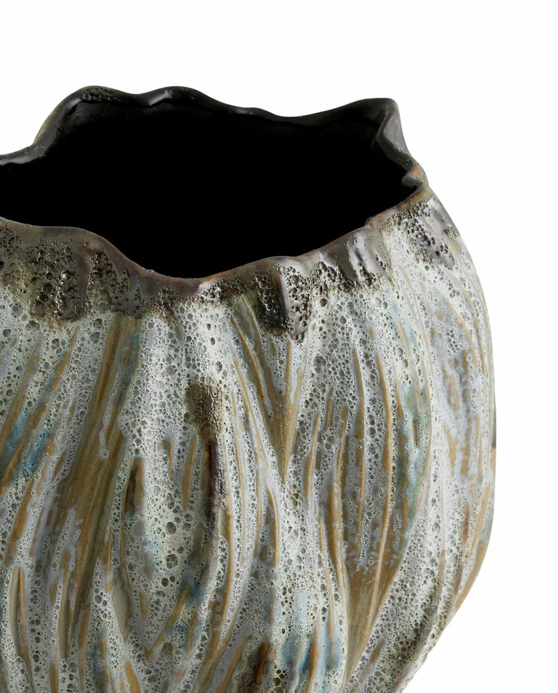 Nordal Henry Vaas S - 30022 - Afbeelding 2