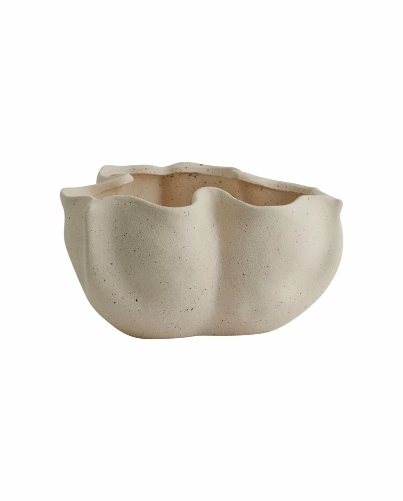 Nordal Isabela Pot/schaal - 41020