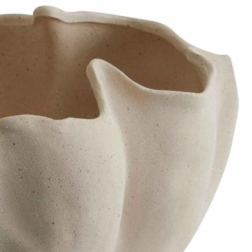 Nordal Isabela Pot/schaal L - 41023 - Afbeelding 2