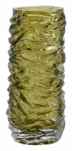 Nordal Maio Vaas Groen - 70033