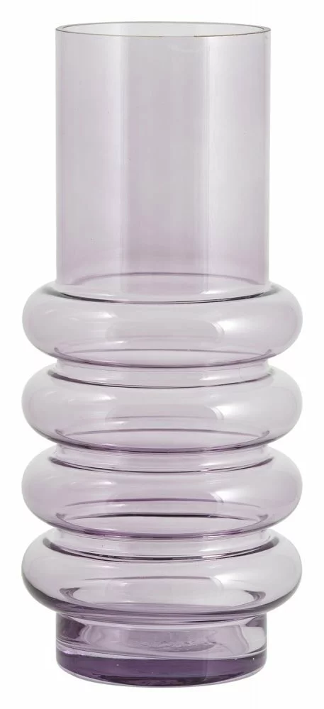 Nordal Maui Vaas Paars - 90502