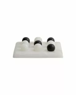 Nordal Milson Game Decoratie Object - 66449