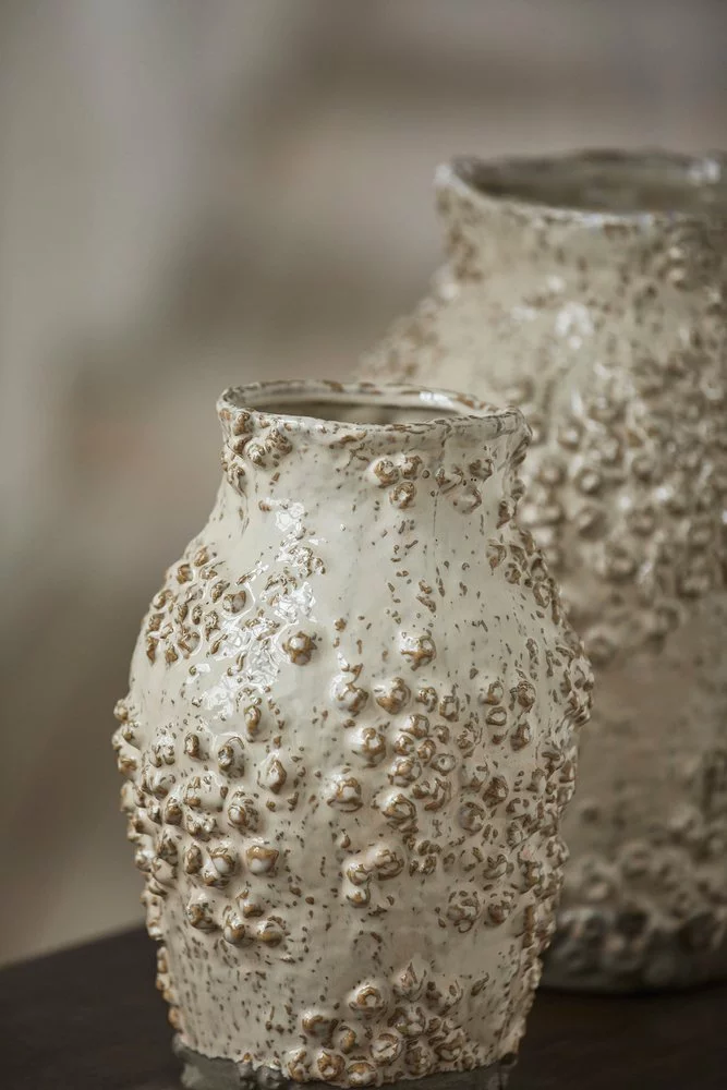 Nordal Norman Vaas M - 19001 - Afbeelding 3