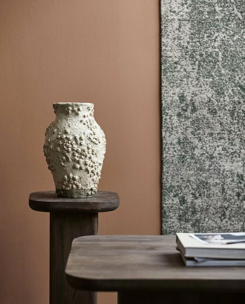 Nordal Norman Vaas M - 19001 - Afbeelding 5