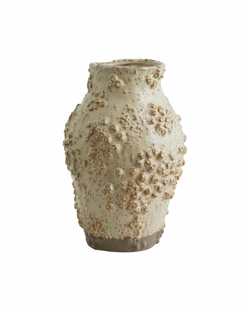 Nordal Norman Vaas M - 19001