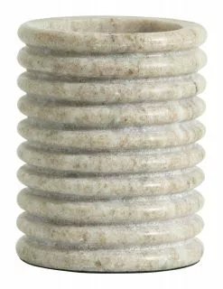 Nordal Otok Kandelaar XL - 41084