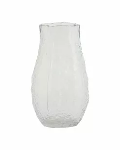 Nordal Parry Vaas M - 70038