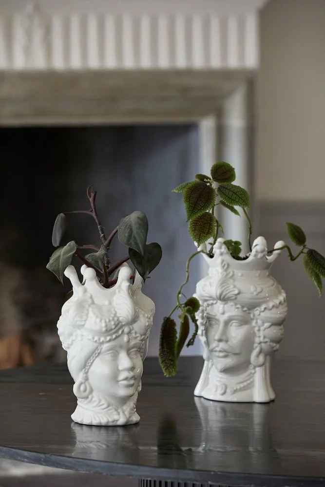 Nordal Remire Vaas L - 3488 - Afbeelding 5