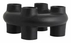 Nordal Senja Kandelaar - Large