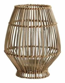 Nordal Silba Lantaarn Small - 5914