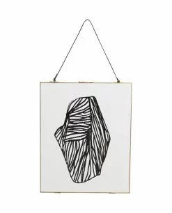 Nordal Simi Frame M Goud - 24742