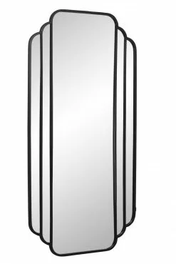 Nordal Skylark Spiegel