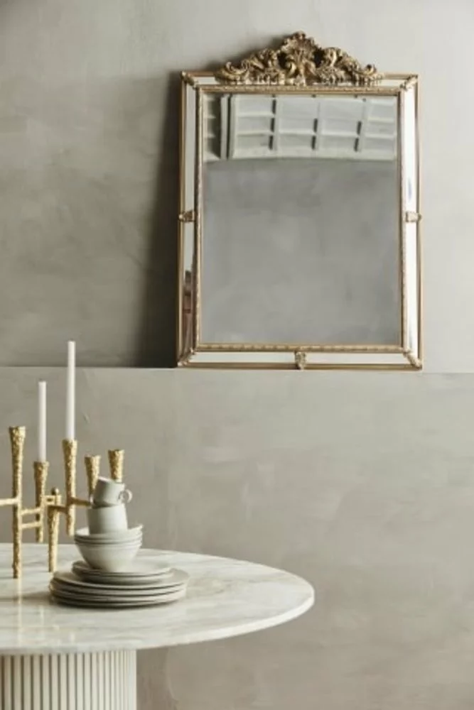 Nordal Vaila Kandelaar - Afbeelding 2