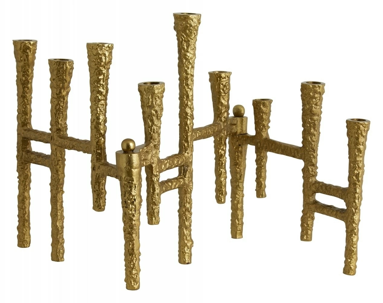 Nordal Vaila Kandelaar