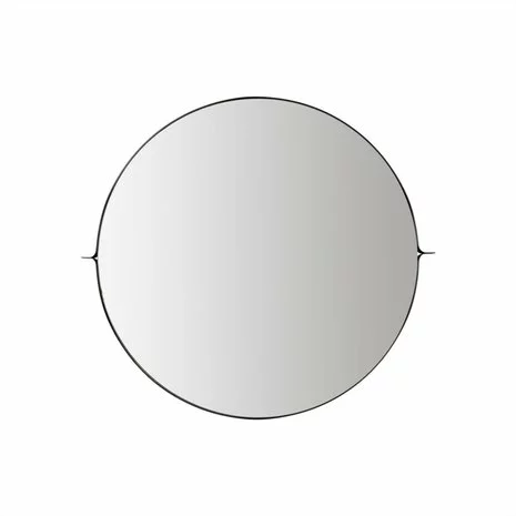 OYOY Mira Wandspiegel - L300936 - Afbeelding 2