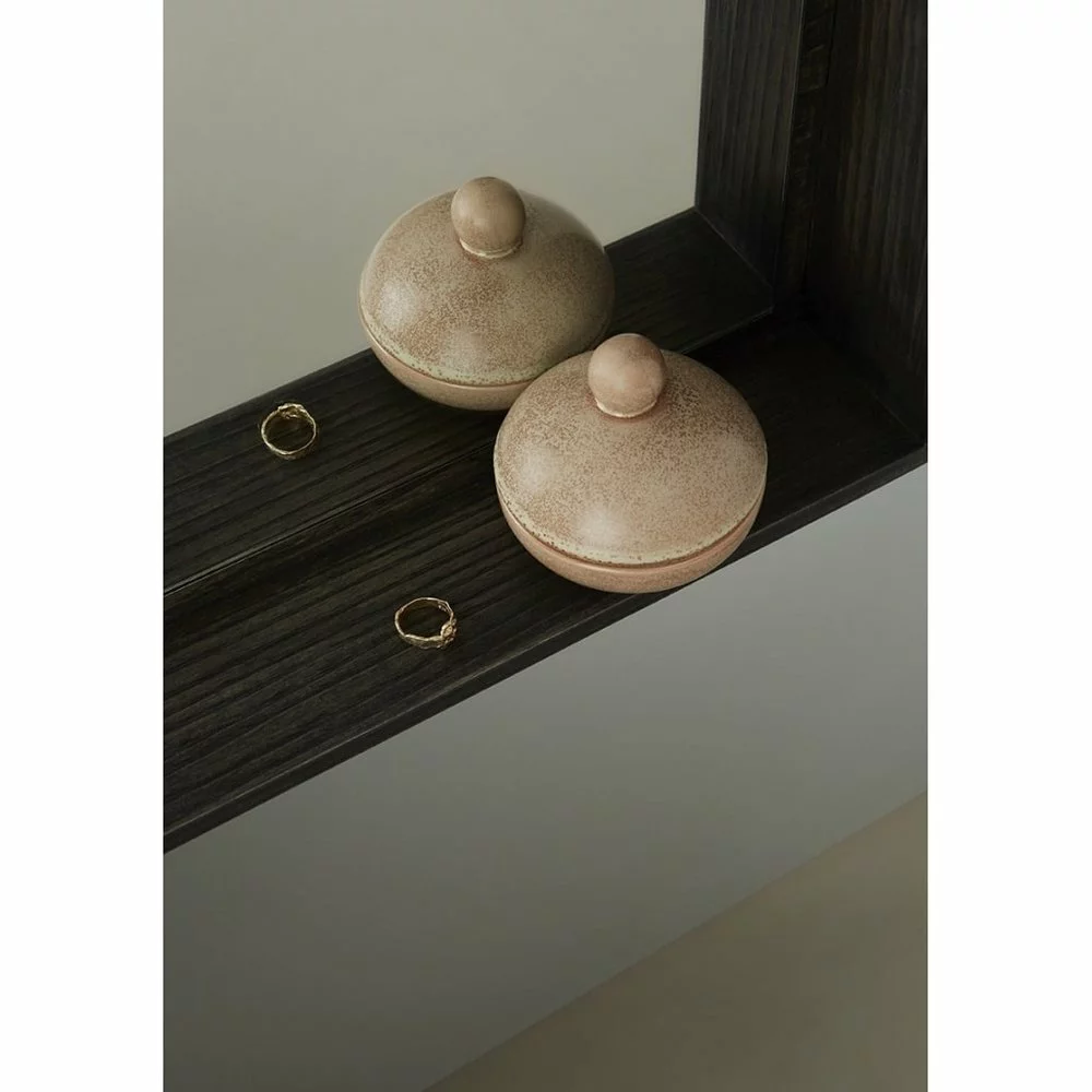 OYOY Peili Spiegel Donker - L300244 - Afbeelding 3