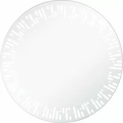 Furniture Limited - Badkamerspiegel LED 70 Cm