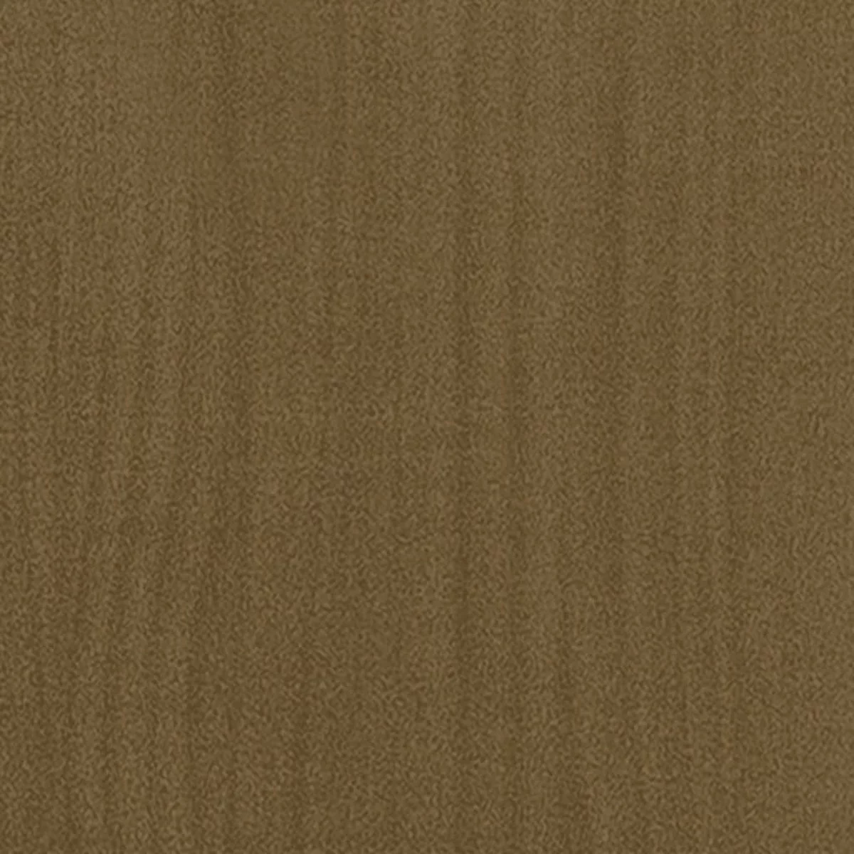 Furniture Limited - Boekenkast Met 2 Schappen 60x30x70 Cm Grenenhout Honingbruin - Afbeelding 3