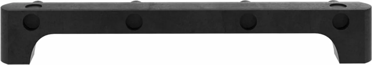 Furniture Limited - Kast Met 15 Vakken Met Boxen 103x30x175,5 Cm Stof Zwart - Afbeelding 7